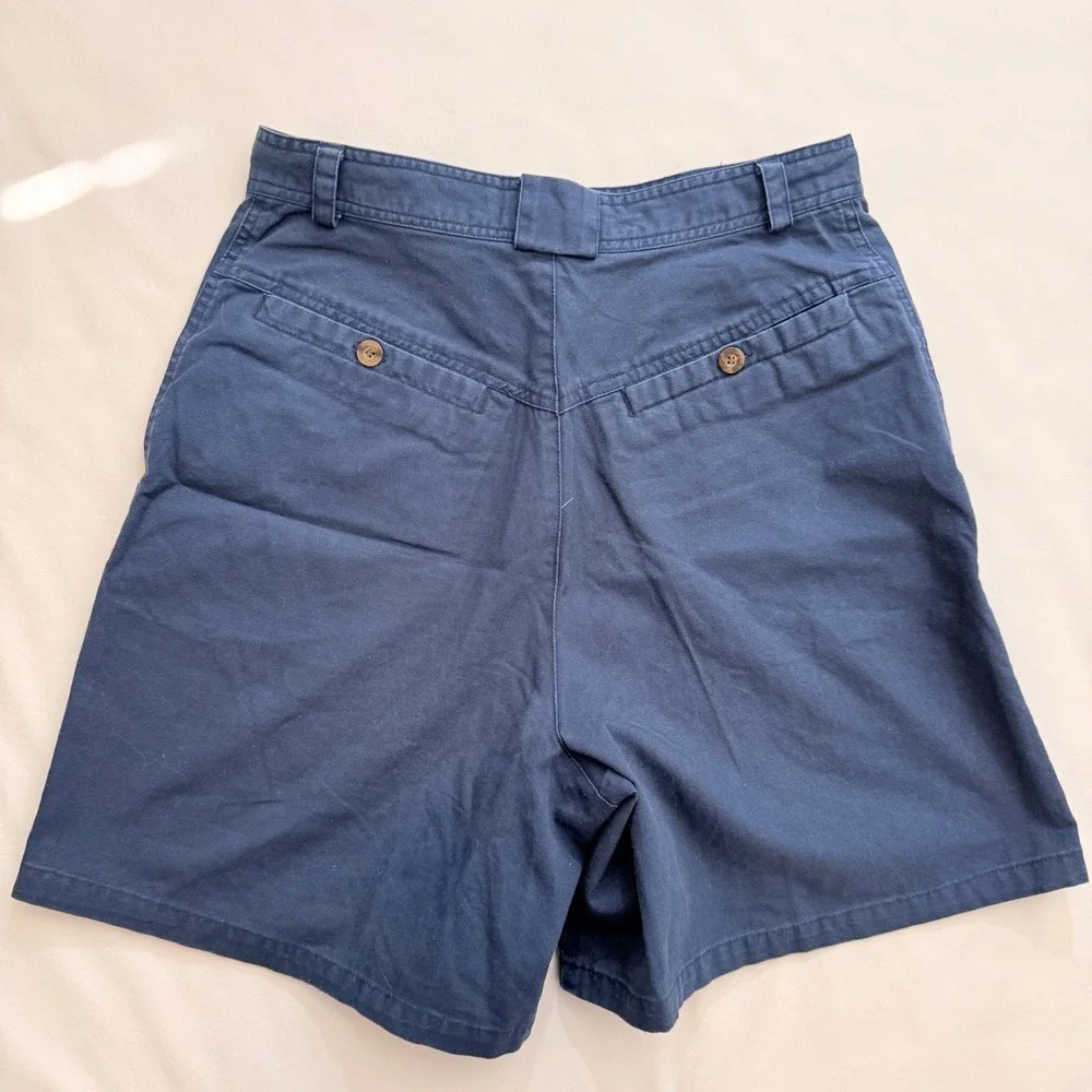 Columbia vintage cargo